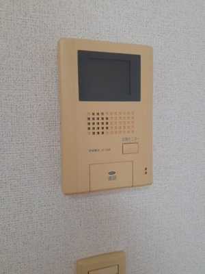 【設備】 | ブローテ・フルカワ