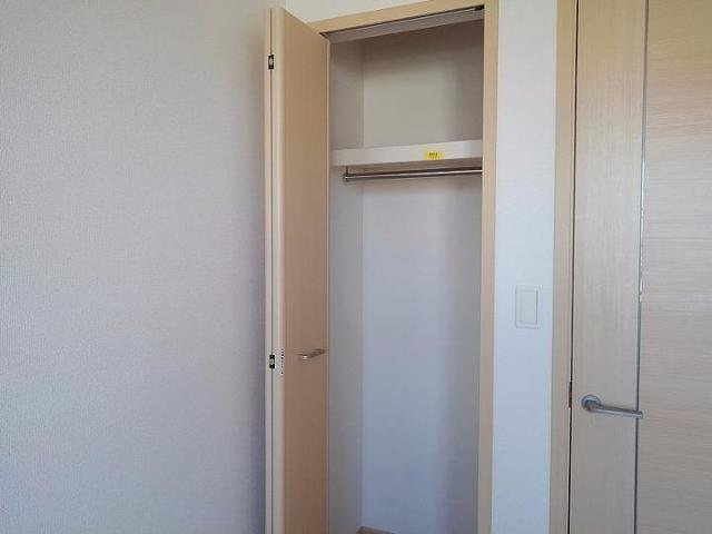 ラフィネの設備