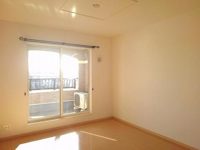 ラフィネの展望