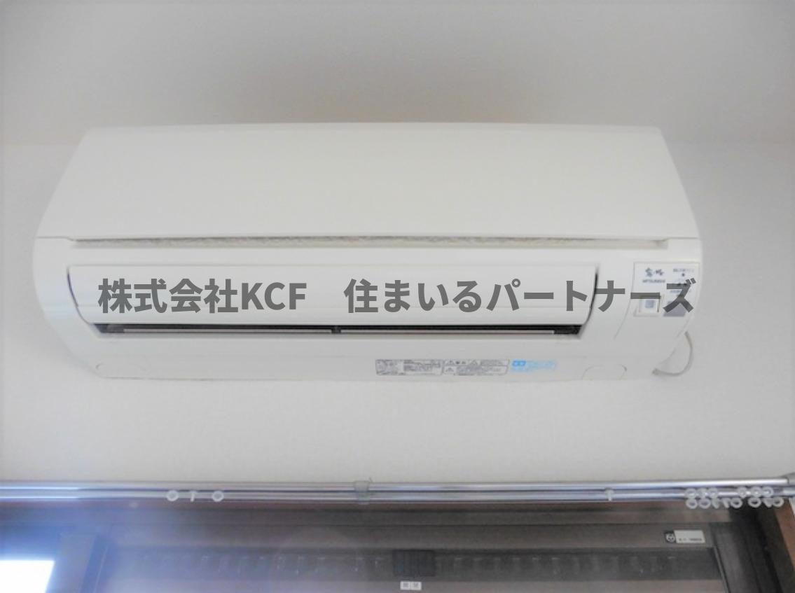 フェニックス久留米の設備