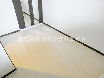 【その他】 | 大鈴樹Ⅱ