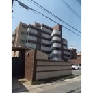 シャルマン高社の画像