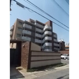 シャルマン高社の画像
