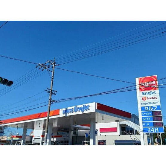 【その他】 | カーサⅤ