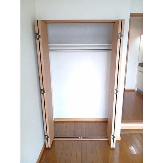 【収納】 | スカイフラット名古屋