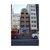 サンスパークの画像