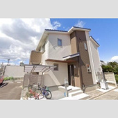 220 リベルテ野田の画像