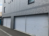 【駐車場】ノイ・ズイッヒ 