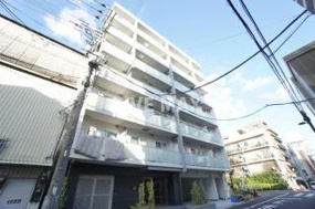 ALTERNA錦糸町の画像
