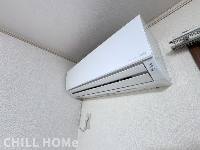 アルフェッカの設備|他社様掲載物件もまとめてご紹介、ご案内可能です(^^)/
