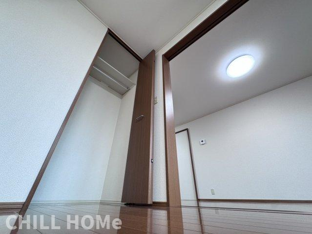 アルフェッカの内装|他社様掲載物件もまとめてご紹介、ご案内可能です(^^)/