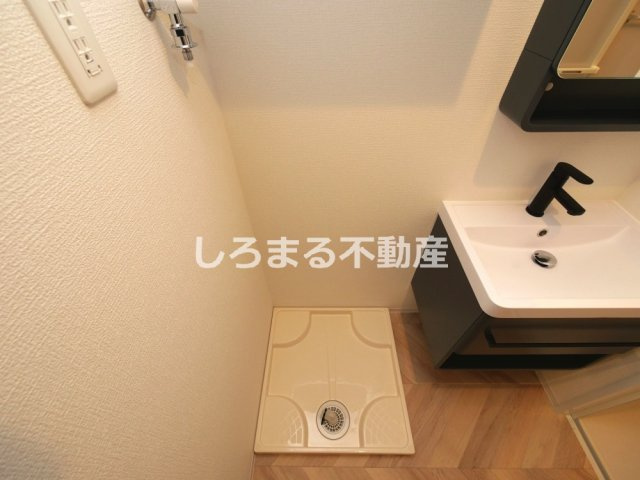 コンフォリア・リヴ淡路町一丁目の設備