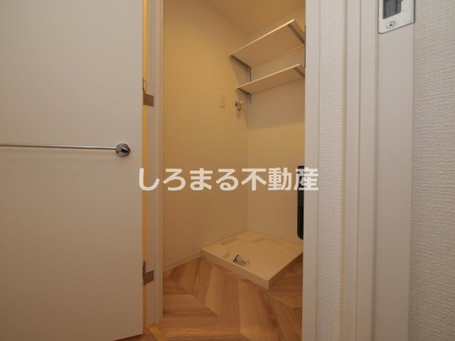 コンフォリア・リヴ淡路町一丁目のその他