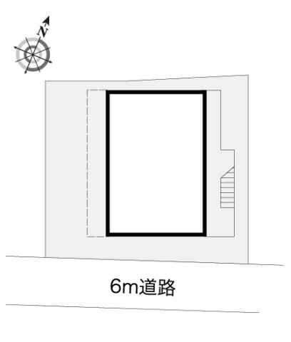 レオパレス住吉のその他