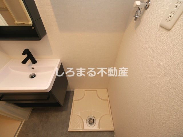 コンフォリア・リヴ淡路町一丁目の設備