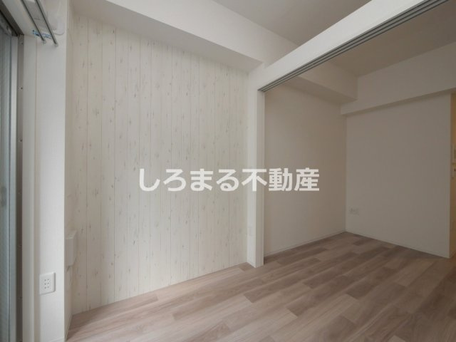 コンフォリア・リヴ淡路町一丁目のその他