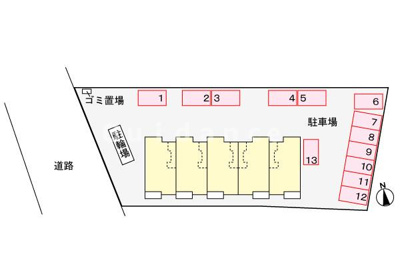【その他】 | リバーサイド太子