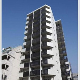 プラウドフラット門前仲町Ⅰの画像