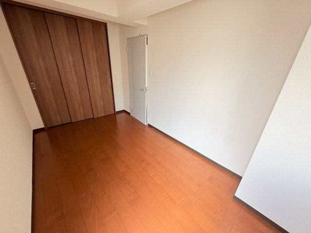 アルカンシェル岡本のその他