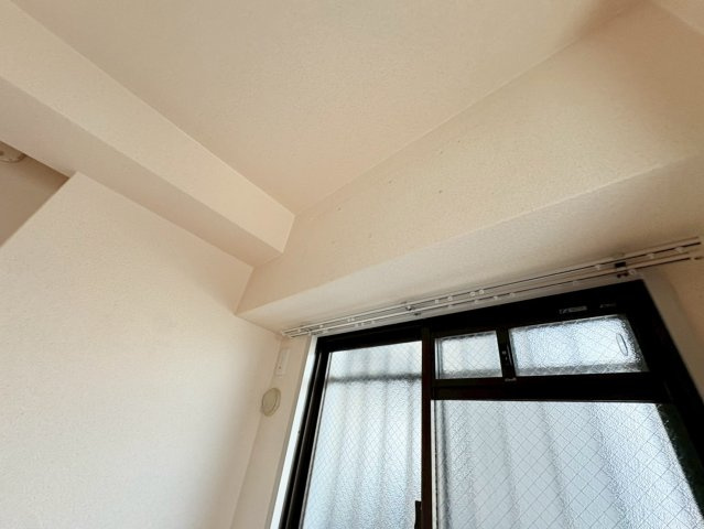 アルカンシェル岡本の設備