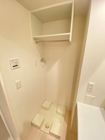 D-room北斎のその他