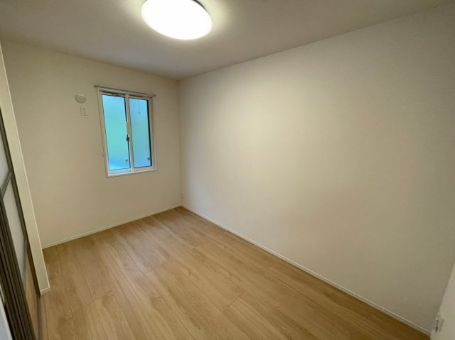 D-room北斎の子供部屋