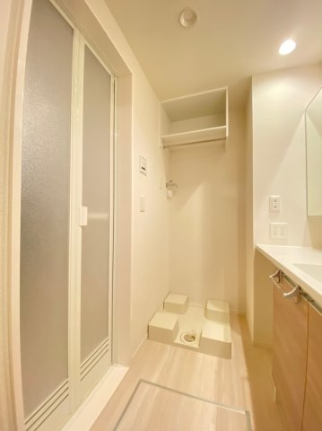 D-room北斎のその他