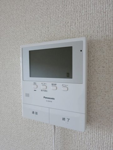 サウスウィンドのセキュリティ