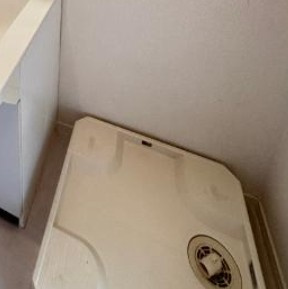 ペリグⅡの設備