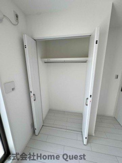 【収納】 | D porta raffinato