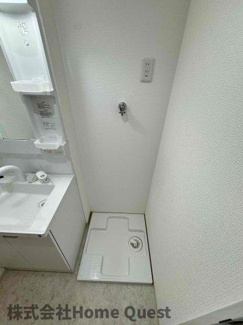 【設備】 | D porta raffinato