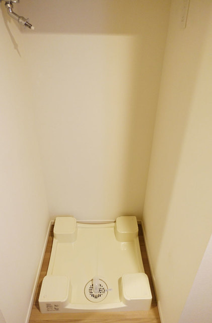 パークアクシス西馬込のその他|※写真は同タイプ住戸です。