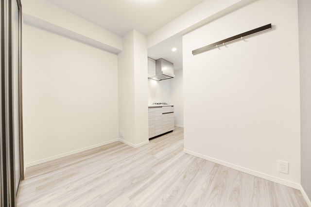 ベルファース神田神保町のその他|※写真は同タイプ住戸です。