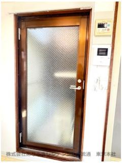 グラン池袋のその他