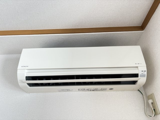 アビニヨン．Ｍ　Ｂの設備