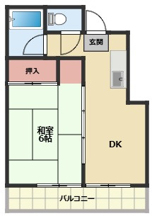吉田ビル