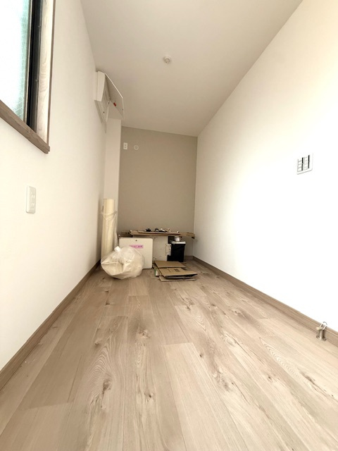 神戸市兵庫区西柳原町8のその他