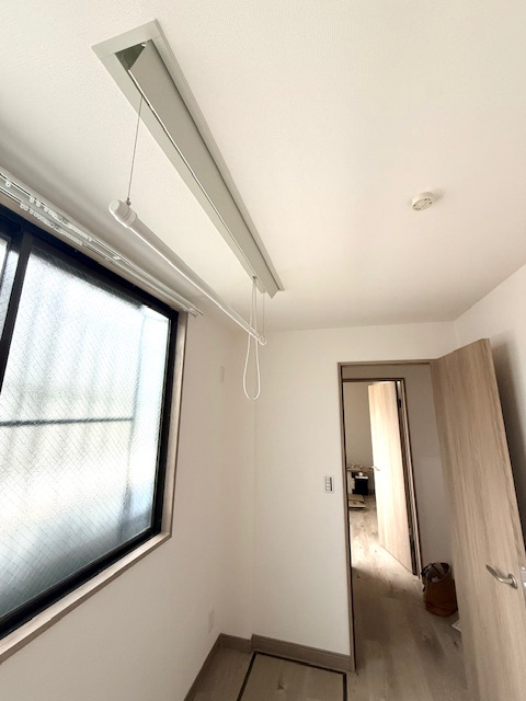 神戸市兵庫区西柳原町8のその他
