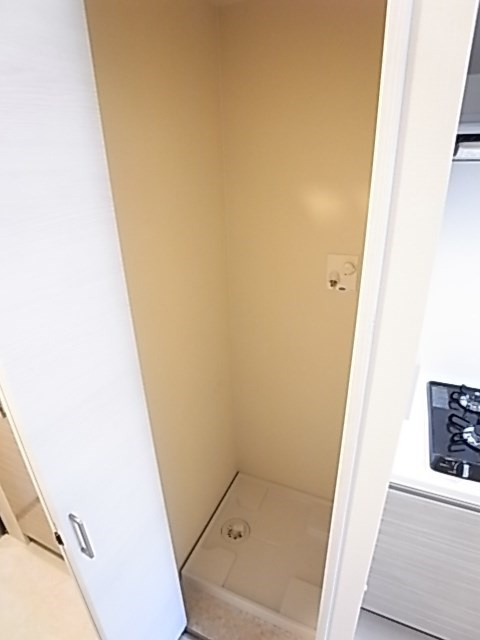 ファーストフィオーレ神戸元町のその他