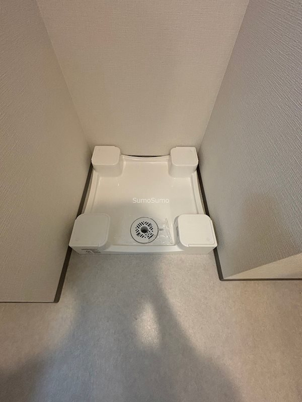 アーバネックス新町Ⅱの設備