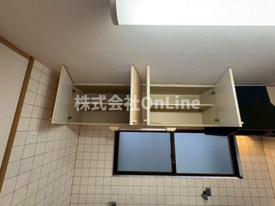 【収納】 | シビック中川
