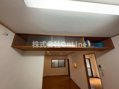 【収納】 | シビック中川