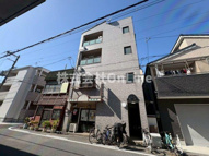 シビック中川の画像