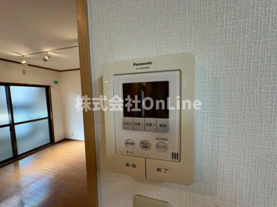 【セキュリティ】 | シビック中川