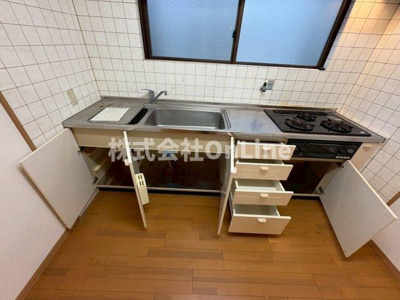 【収納】 | シビック中川