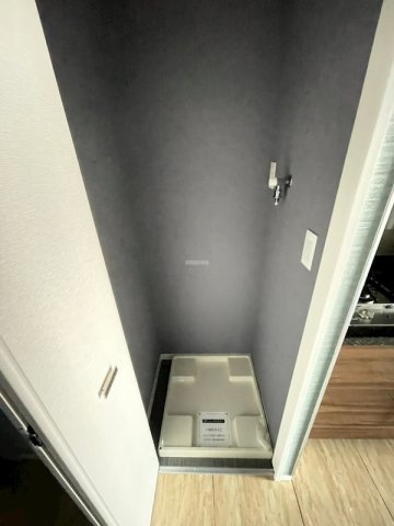 ファーストフィオーレ難波ウエストの設備