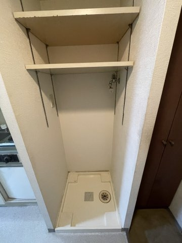 ラルゴTNのその他