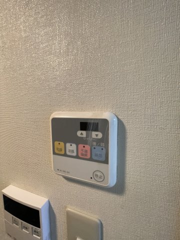 ラルゴTNのその他