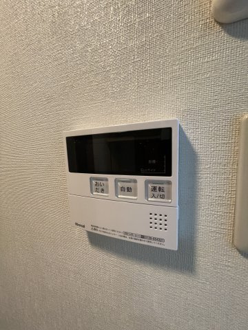 ラルゴTNのその他
