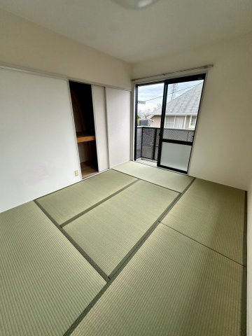 スカイハイツのその他